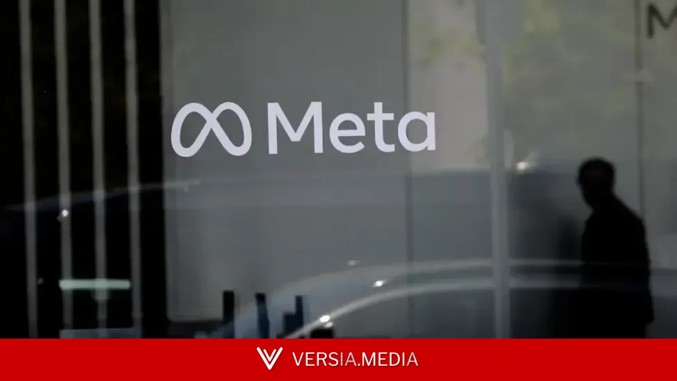 Meta游说加州议会 寻求在“危害儿童”诉讼中减免高额罚金