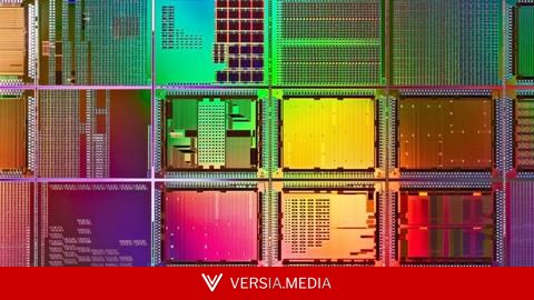 近Intel与AMD共同发布完整ACE CPU扩展规范 不用独显也能跑AI