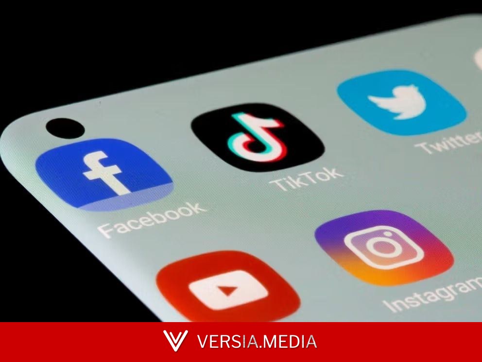 Instagram出现涉儿童虐待相关广告 引发印度政府强烈不满