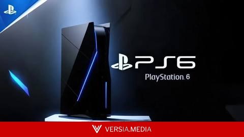 PS6物料清单成本接近1000美元 延期发售可能性不大