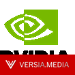 NVIDIA推出GeForce系列纪念版交易卡牌