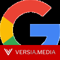 Google Gemini 3.5 Flash发布:面向“电脑操作”的智能体模型