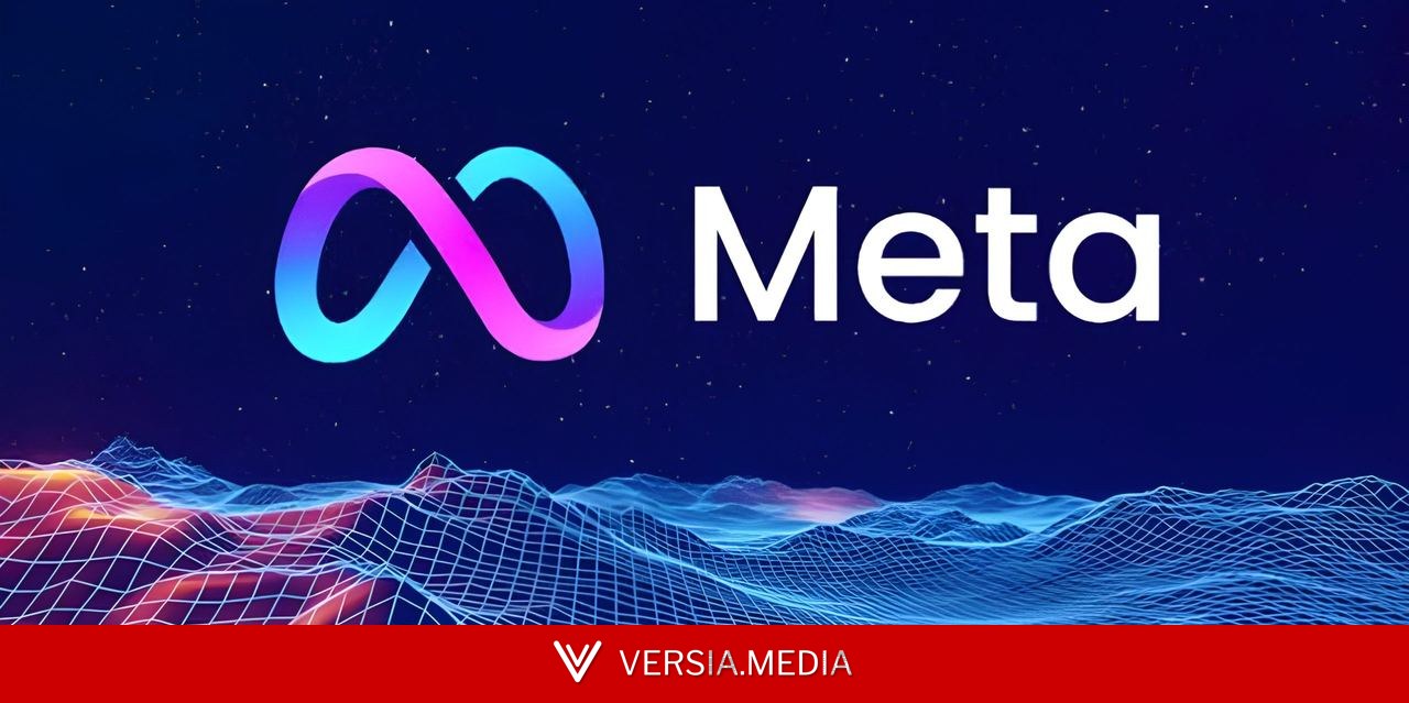 Meta被指利用AI算法裁员涉嫌歧视患病员工 26名员工提起诉讼