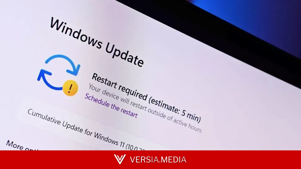 微软详解三类 Windows 更新：安全补丁、可选预览与紧急修复