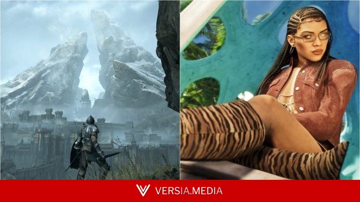 PS5模拟器SharpEmu开发进度 已能加载几款大作