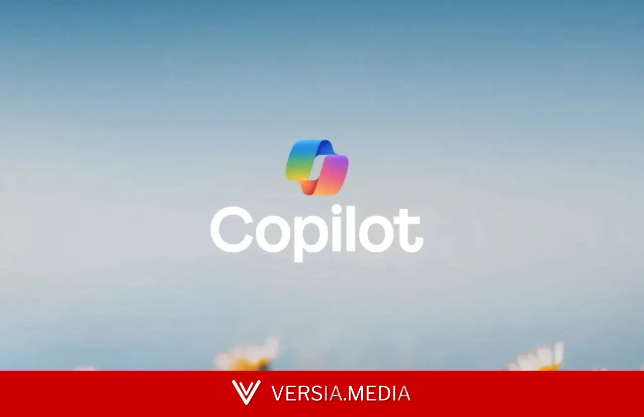 OpenAI宣布GPT-5.6成为微软Copilot 365首选模型 回应双方合作破裂传闻