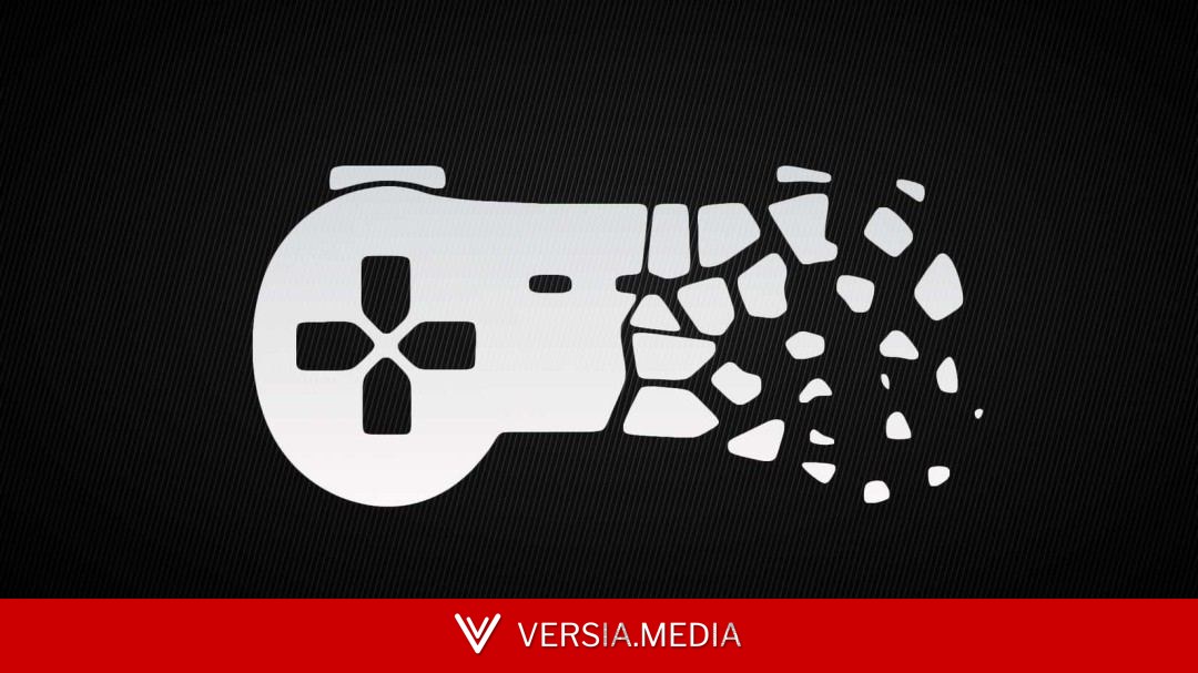数字时代?PlayStation正从用户账户中删除500部已购电影