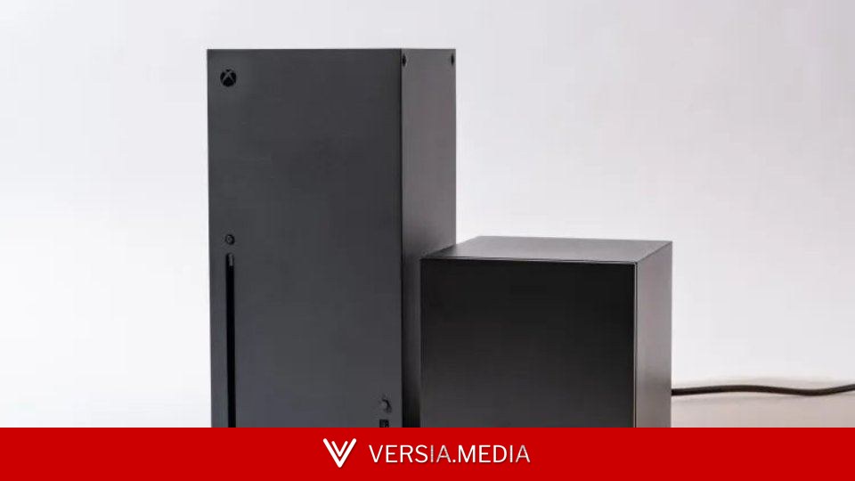 1049美元还嫌贵?V社回应Steam Machine高价:不想破坏PC生态 绝不降价