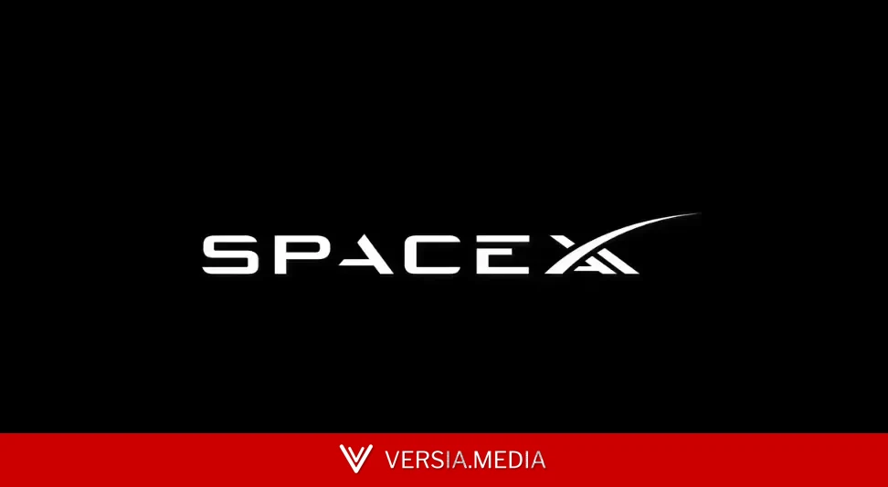 SpaceX连跌三日濒临破发 收盘价仅比IPO发行价高1美元