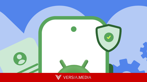 Google公布Android侧载安装验证的时间表 四国用户9月底起侧载APK将受限制