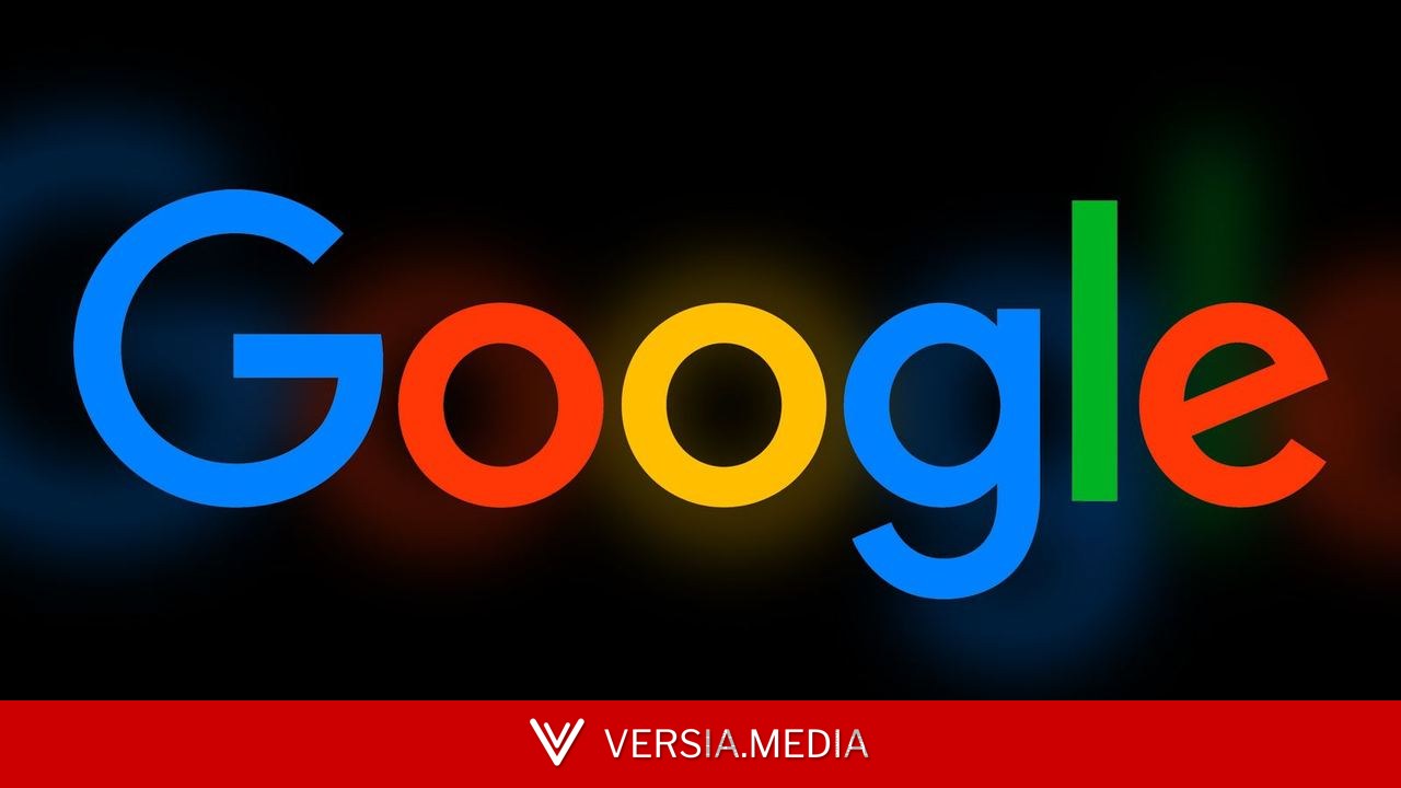 Google与Epic撤销和解协议 第三方Android应用商店下周将在美上线