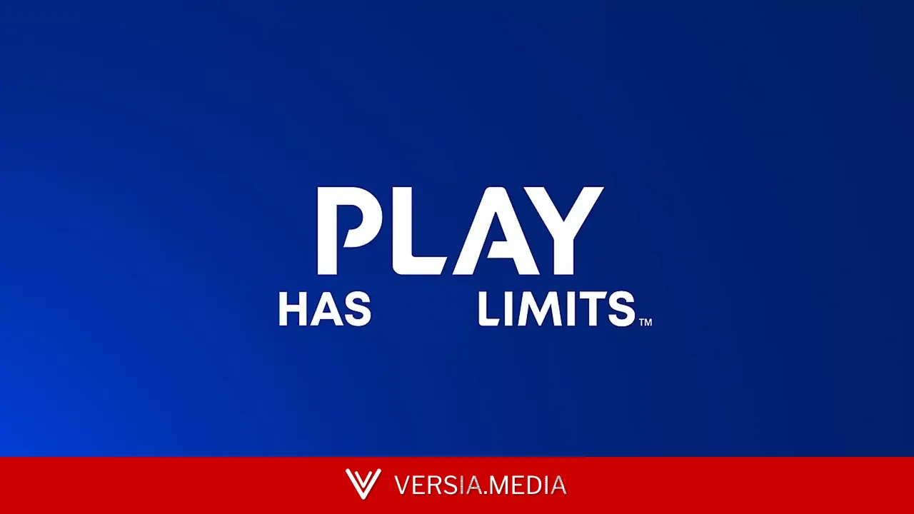 Steam用户数量现已比PlayStation多出50% 索尼决策持续拱手送出玩家
