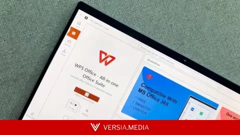 被指“背刺用户”惹众怒 WPS遭微博CEO“亲自”吐槽