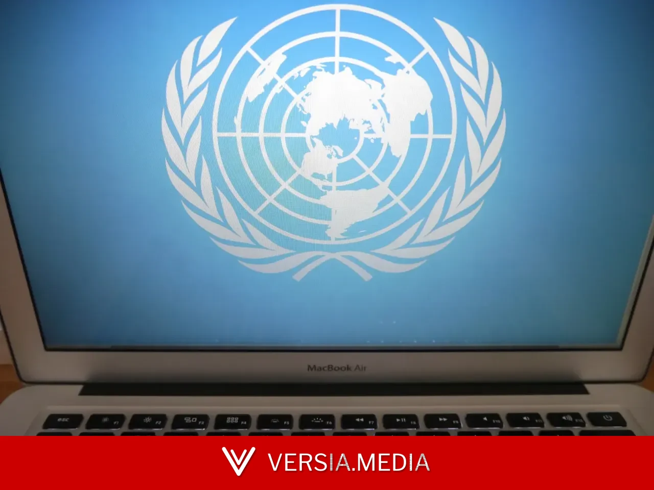 联合国秘书长警示：人工智能发展速度已远超监管规则的更新节奏