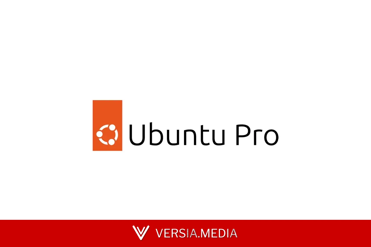 Ubuntu推出适用于Arm64的Livepatch服务 关键设备内核更新可免重启
