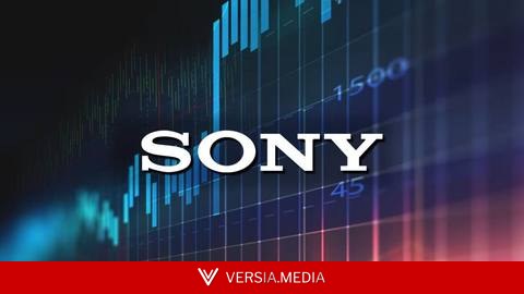 前SIE高管打破“索尼垄断定价权”传言 游戏卖多少钱发行商说了算