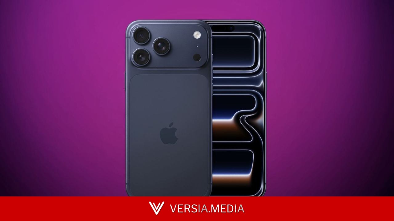 苹果封堵购机漏洞 T-Mobile与Verizon分期购买的iPhone也将面临网络锁