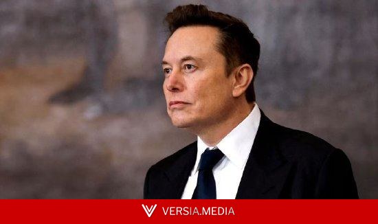 股价下跌也没关系 特斯拉股东押注与SpaceX合并才是马斯克的终极剧本