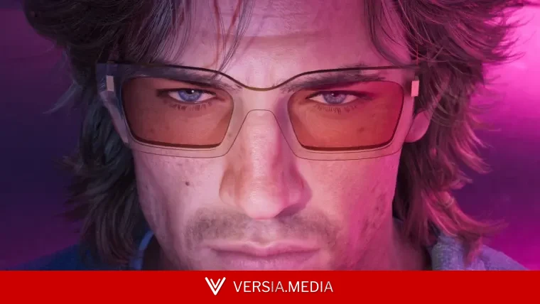 《GTA6》重大泄密黑客被移出精神病院 将于11月接受审判