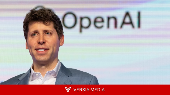 奥特曼称“不知道”OpenAI今年是否会进行IPO