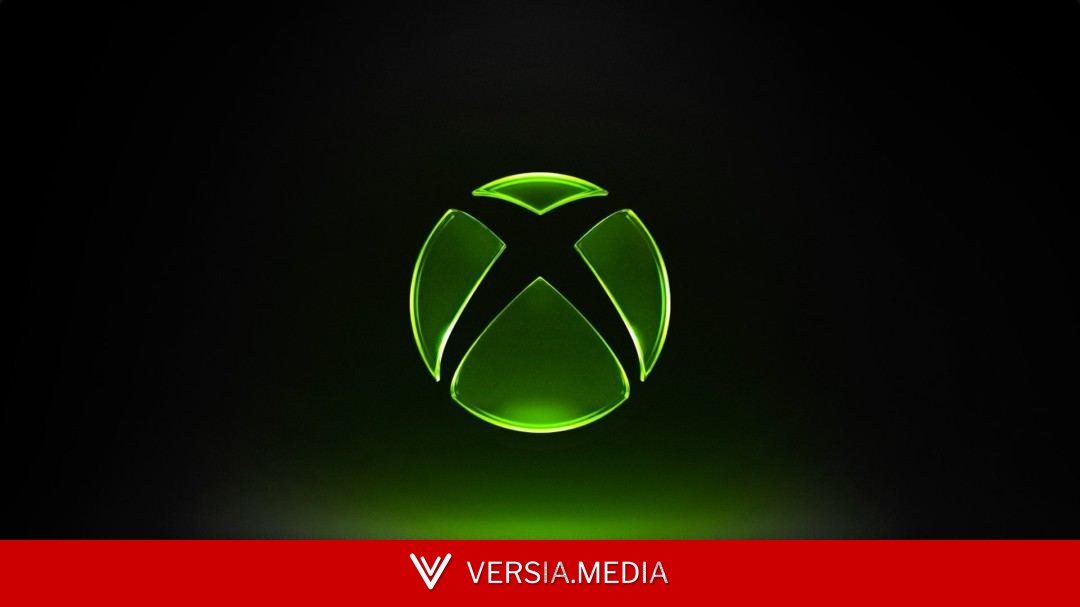 Xbox正在改进游戏下载体验 将自动评估多个节点使用速度最快的节点