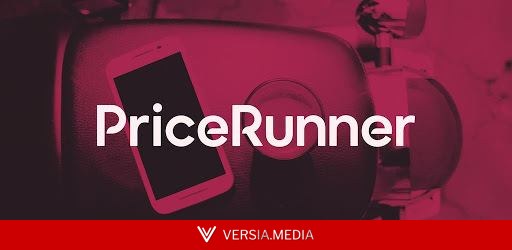 瑞典反垄断史上最高赔偿 Google在搜索中优先自家比价服务被判赔20亿美元