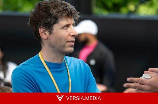 苹果起诉OpenAI窃取商业秘密 案件备受瞩目