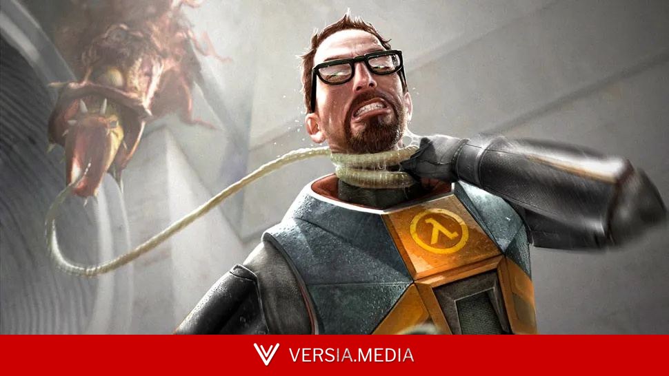 Valve想让Steam主机更便宜 但短期降价希望不大
