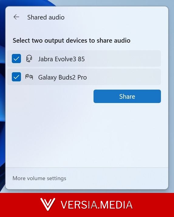 微软搭建全真模拟飞机机舱 只为实地测试Windows 11“共享音频”功能