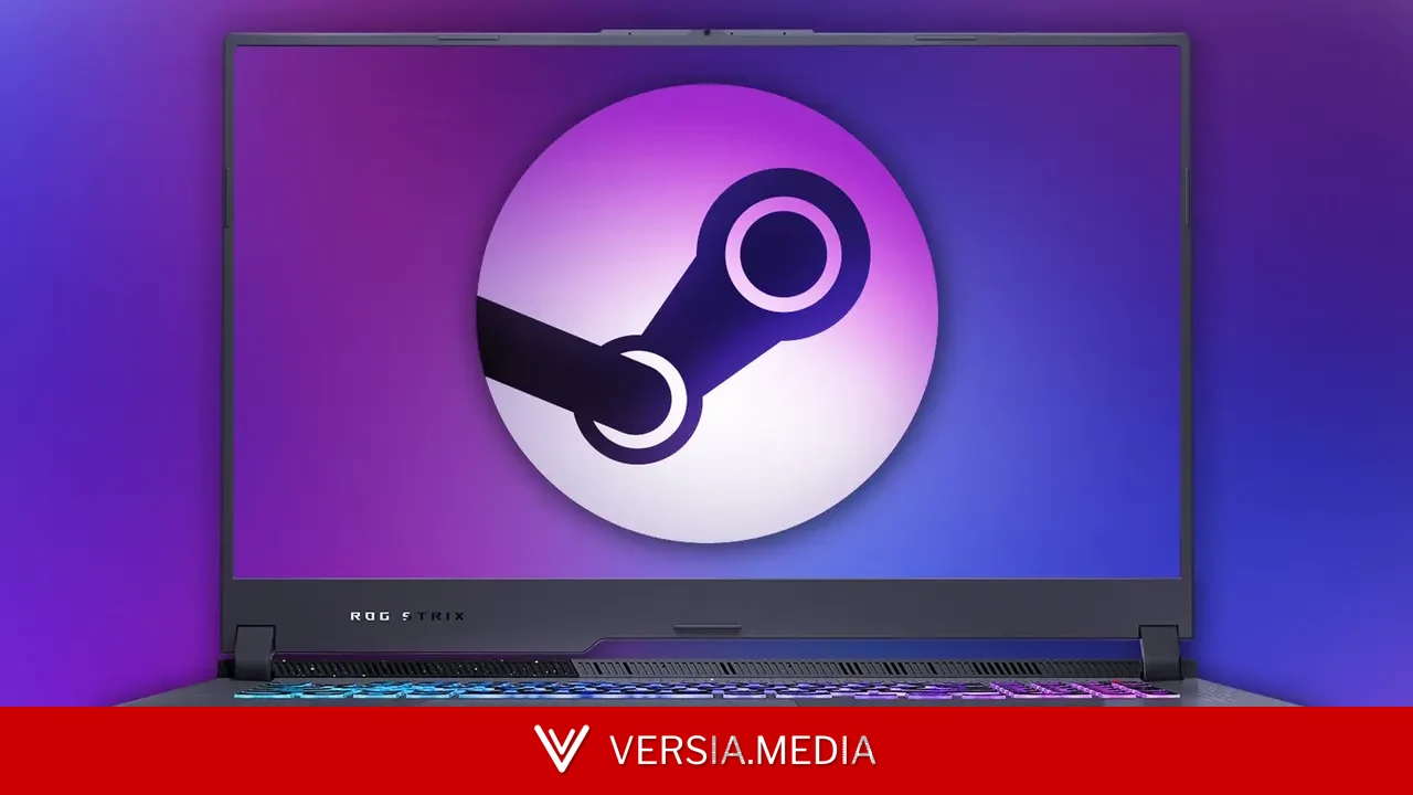 V社和英伟达合作 今后SteamOS可能支持N卡