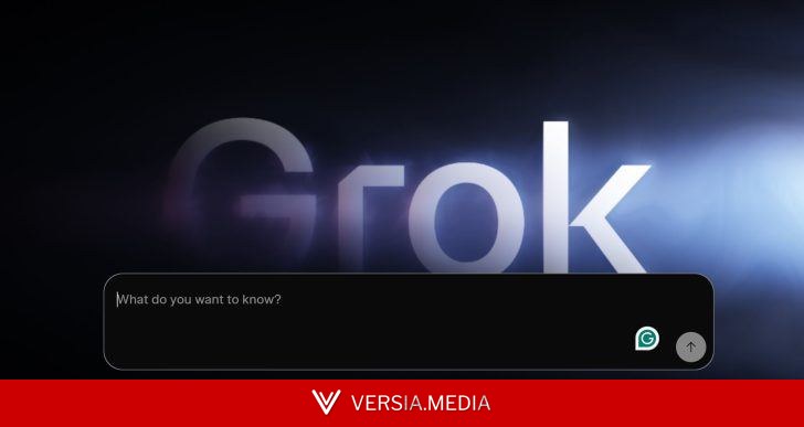 马斯克披露Grok 4.5已在SpaceX特斯拉内部测试