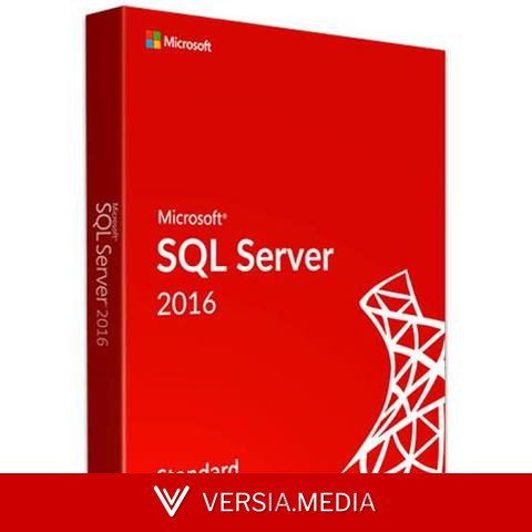 微软终止支持SQL Server 2016 但承认其在企业中仍被大量使用
