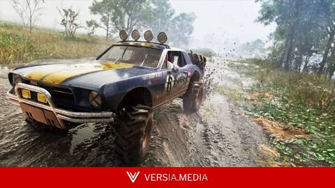 《GTA6》实体版无光盘引抵制 北美两家零售商拒卖