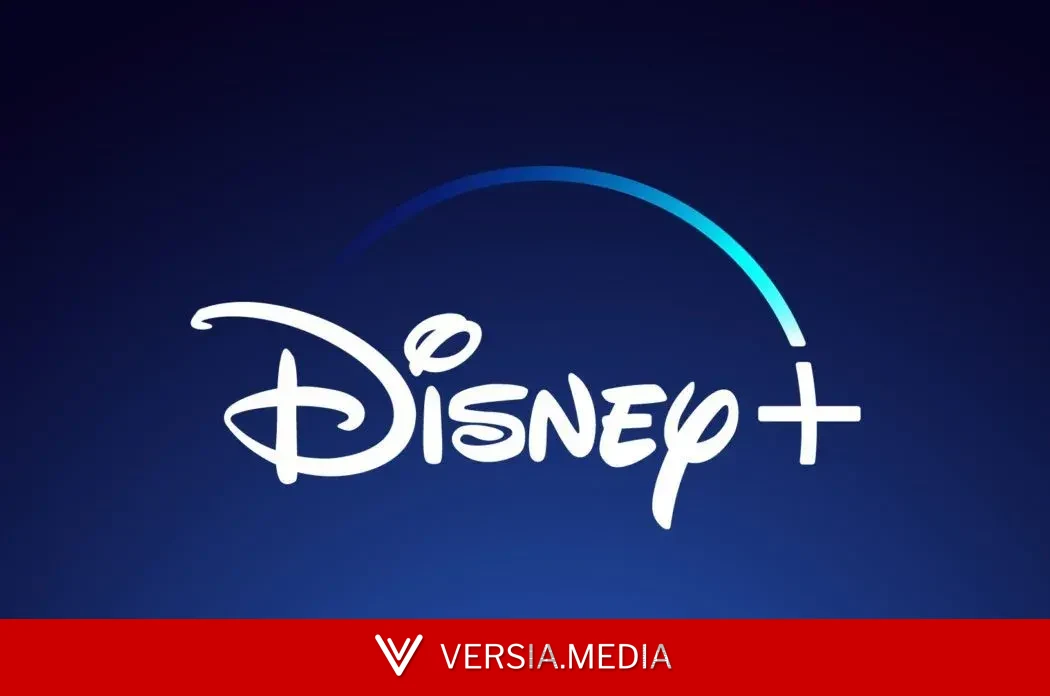 迪士尼正计划推出Disney+的免费流媒体服务版本