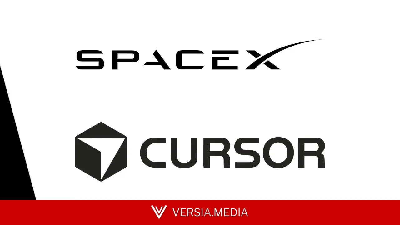SpaceXAI确认将删除所有Grok Build用户数据以应对隐私泄露指控
