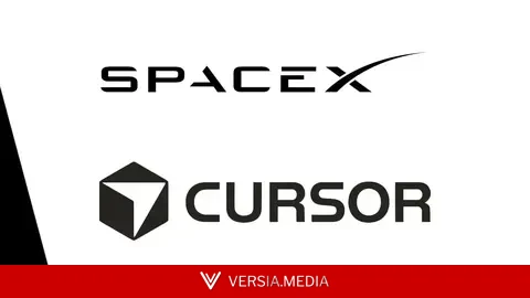 SpaceXAI确认将删除所有Grok Build用户数据以应对隐私泄露指控