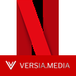 业绩不及预期且披露机制“缩水” Netflix股价盘后大跌近6%