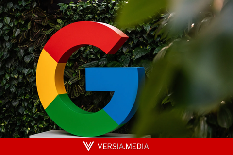 Google为何突然流失多位AI人才？美媒：还是因为钱