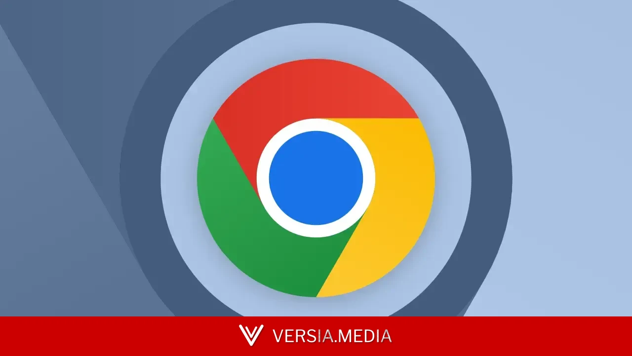 Google低调上线Linux arm64版Chrome浏览器