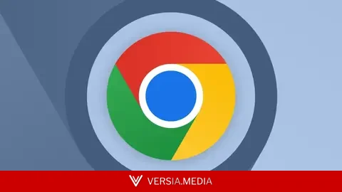 Google低调上线Linux arm64版Chrome浏览器